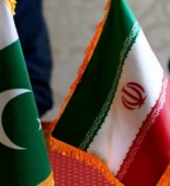 Pakistan İranla sərhədi bağlayıb, əraziyə qoşun yığır