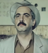 “İlk gey obrazını Yaşar Nuri canlandırıb” - Tanınmış aktyor