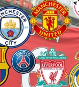 Avropanın ən gəlirli futbol klubu - Milyonlar havada uçuşur