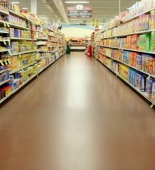 Ən çox qayda pozan supermarketlərin siyahısı açıqlandı - "ARAZ" ilk sırada