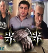 “Rufo Gəncinski”nin killeri İstanbulda yaxalandı - “Lotu Quli”nin qohumunu öldürəcəkmiş