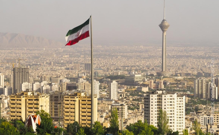 ABŞ-ın qisası: İrana zərbə endirə bilər