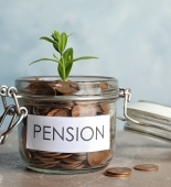 Pensiya kapitalı 2024-cü ildə nə qədər artırılacaq?