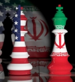 ABŞ üçün optimal variant İran rejiminin daxildən dəyişməsidir - Rüstəm Tağızadə
