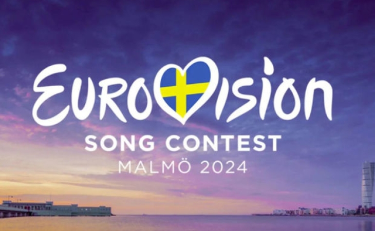 “Eurovision”da İsrail böhranı: İki ölkə hərəkətə keçdi