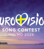 “Eurovision”da İsrail böhranı: İki ölkə hərəkətə keçdi