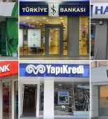 ABŞ Rusiya hesablarının bağlanması üçün Türkiyə banklarına təzyiq edir