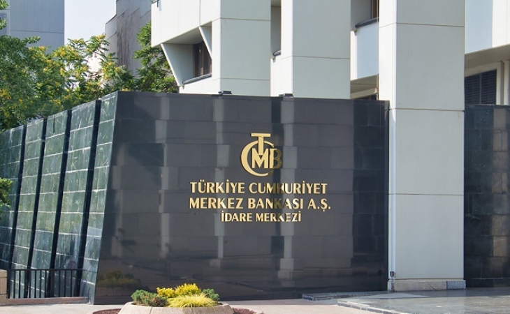 Türkiyə Mərkəzi Bankının yeni sədri bəlli oldu