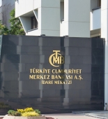 Türkiyə Mərkəzi Bankının yeni sədri bəlli oldu