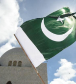 300-dən çox uşaq öldü – Pakistandan ACI XƏBƏR