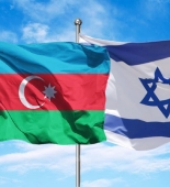 Azərbaycan İsraildən müasir silahların aktiv alınmasını davam etdirir