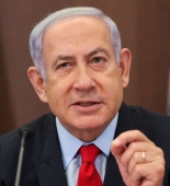 Netanyahu: “HƏMAS-la razılaşma yalnız bu yolla bağlana bilər”