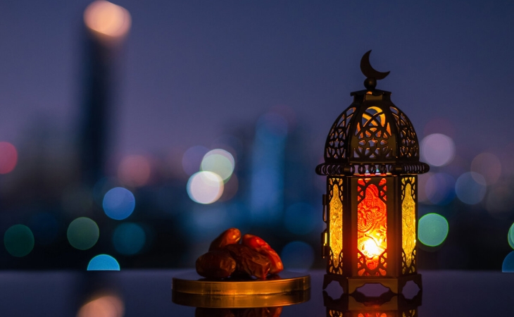 Ramazan ayının təqvimi AÇIQLANDI