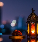 Ramazan ayının təqvimi AÇIQLANDI