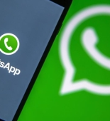 "WhatsApp"dan istifadəçilərini sevindirəcək YENİ FUNKSİYA