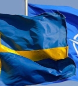İsveç NATO-nun 32-ci üzvü oldu