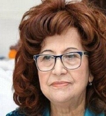 90 yaşlı Xalq artisti: “Nazirlik müraciətimə nə vaxt baxacaq? Mən öləndən sonra?!”