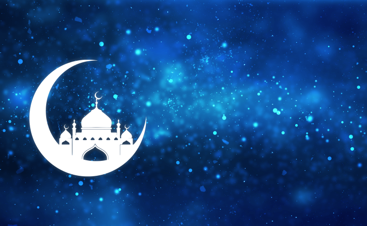 Ramazan bayramında ardıcıl 5 gün İŞ OLMAYACAQ - TARİXLƏR