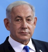 “İsrail Qəzzada tam qələbəyə doğru gedir” – Netanyahu