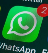 "Whatsapp"da statusla bağlı möhtəşəm YENİLİK