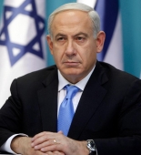 Netanyahu ƏMƏLİYYAT OLUNDU – Vəziyyəti...