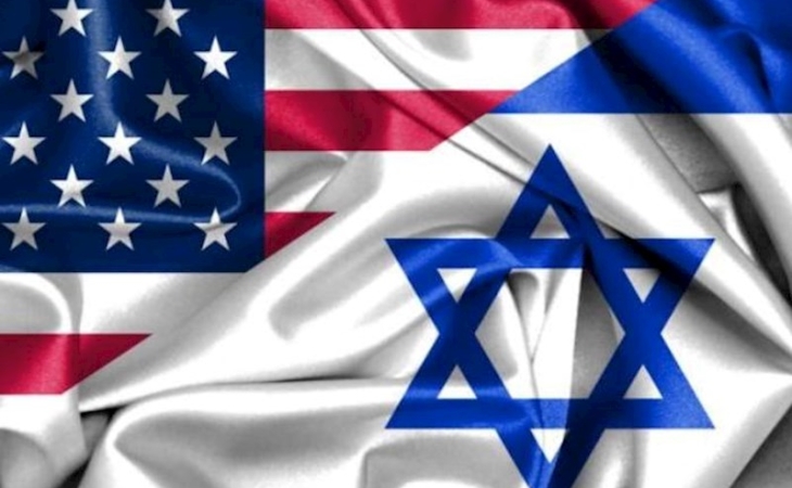 ABŞ və İsrail onlayn görüş keçirir − Rəfahdakı əməliyyatı müzakirə edirlər