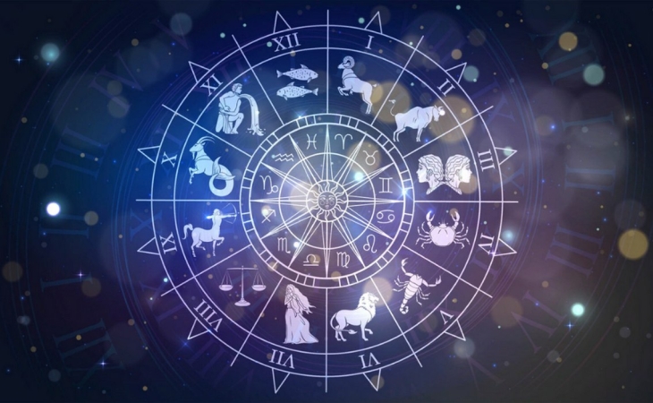Astrologiyanın ən qısqanc BÜRCLƏRİ