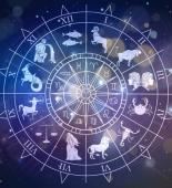 Astrologiyanın ən qısqanc BÜRCLƏRİ
