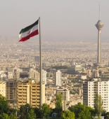 İranın BMT-də səs hüququ əlindən alındı - BORCU VAR