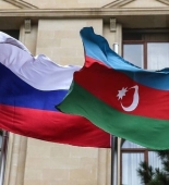 “Azərbaycan Rusiyanın müttəfiqinə çevrilir” iddiasına Bakıdan reaksiya