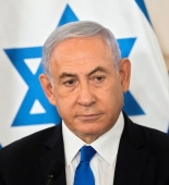 Netanyahu: Rəfah əməliyyatının başlama tarixi müəyyənləşib
