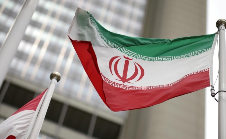 İrana qarşı yeni sanksiyalar TƏTBİQ EDİLƏ BİLƏR