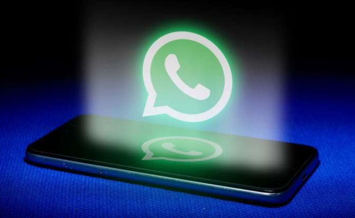 “WhatsApp”a çoxdan gözlənilən funksiya gəlir - FOTO