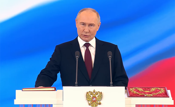 Vladimir Putin AND İÇDİ  - FOTO/VİDEO