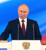 Vladimir Putin AND İÇDİ  - FOTO/VİDEO