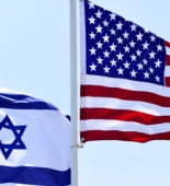 İsraillə ən böyük müttəfiqi arasında GƏRGİNLİK: "ABŞ-nin bu hədəsi..."