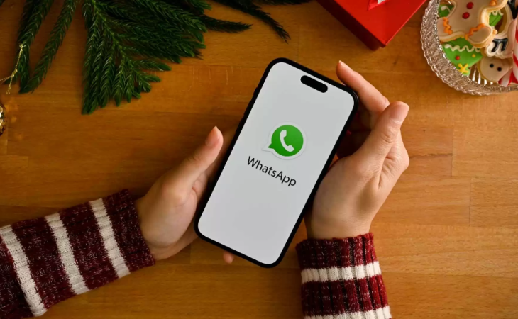 Sizi öldürə bilər - "Whatsapp"la bağlı XƏBƏRDARLIQ!