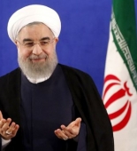 İran Prezidenti kriptovalyuta fəaliyyətini leqallaşdırmağa ÇAĞIRDI