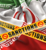 Bu ölkələr İrana qarşı sanksiyalara qoşuldu