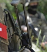 Türkiyə Ordusu ŞƏHİD VERDİ - Üç terrorçu öldürüldü