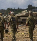 İsrail ordusu HƏMAS-ın liderlərindən birini öldürdü