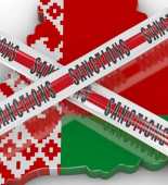 Avropa İttifaqının Belarusa qarşı yeni sanksiyalarının detalları məlum oldu