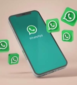 "Whatsapp"da çoxdan gözlənilən FUNKSİYA