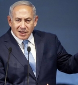 “Bu təhlükəli solçu hökuməti devirmək üçün..." - Baş nazirlikdən gedən Netanyahudan İLK AÇIQLAMA