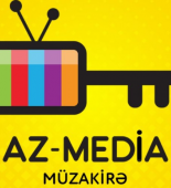 Jurnalistlər üçün “Az-Media” qrupu YARADILDI