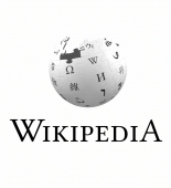 İsrail kitabxanaçıları beynəlxalq Wikipedia Müsabiqəsində qalib gəlirlər