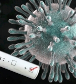 Nyu-York ştatında koronavirusdan ölənlərin sayı 20 mini ötüb
