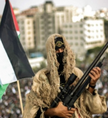 "İsrail rejimi radikal yəhudilərdən istifadə edir: Bu hücumların qarşısında dayanacağıq" - "İslami Cihad"