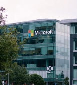 Microsoft, İsrail şirkətini 170 milyon dollara satın alacaq