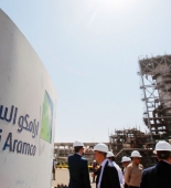 “Saudi Aramco” neftin iyun qiymətlərini qaldırıb